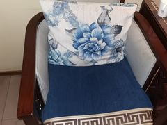 -鼎族怡华·指压·油压·经络(西单昌盛大厦店)
