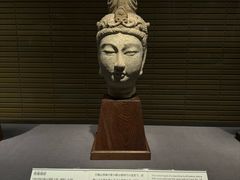 -东京国立博物馆