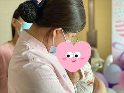 -巍阁高端月子会所