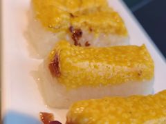 -陕北南泥湾·延安本地菜(人民公园店)