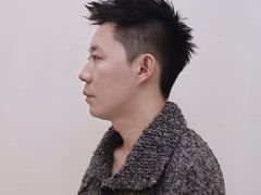 -首开·龙湖成都西宸天街