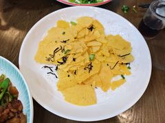 -浔味·山屿湖·正宗淳牌全鱼宴老字号