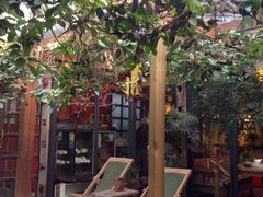 旅马餐厅(茅家埠店)-旅马餐厅(茅家埠店)