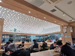 -老乡鸡(融科天地店)