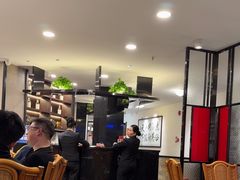 -勝記酒家·37年老字号·经典粤菜(荔枝公园店)
