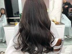-潘多拉Hairsalon