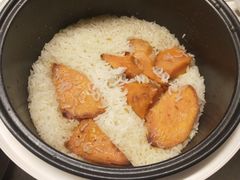 -清泉阁包子铺(中山路店)