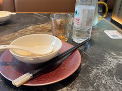 -宁邦·家宴·南京菜(红山动物园店)