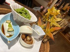 -樱宿日式和牛烧肉(五道口店)