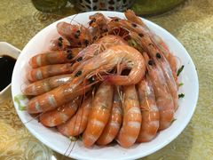 -九大簋家宴(晓港湾店)