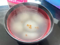-好爸爸(外滩店)