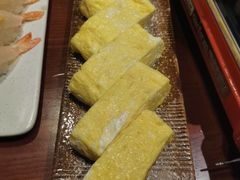 -三月居酒屋(青年大街店)