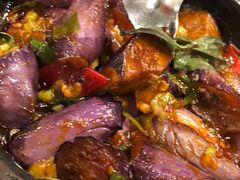 -鹿港小镇(金虹桥国际中心店)