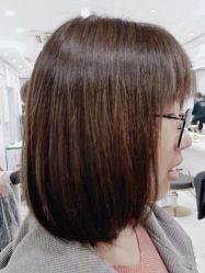 -镁连社·美联社