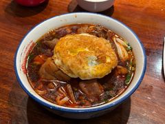 -公交新村粉店(赤岗冲店)