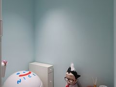 -居丽装饰空间设计(总部)