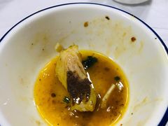 来风鱼-西木兔(大圆祥店)