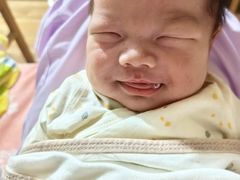 -汇慈安·高端自营月嫂(武汉月子尊享店)