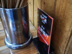 -老字号贾家肉丸糊辣汤(光明巷店)