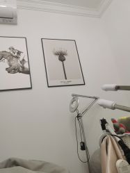 -杉惠素颜美妆皮肤管理中心