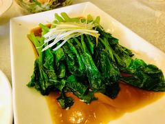-同和居(什刹海店)