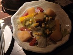 -涌上外婆桥(慈溪店)