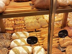 -原麦山丘(金地店)