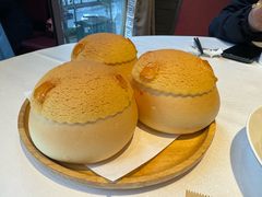 -炳胜品味(珠江新城店)