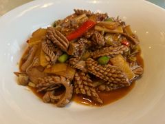 -江南厨子(万象天地店)