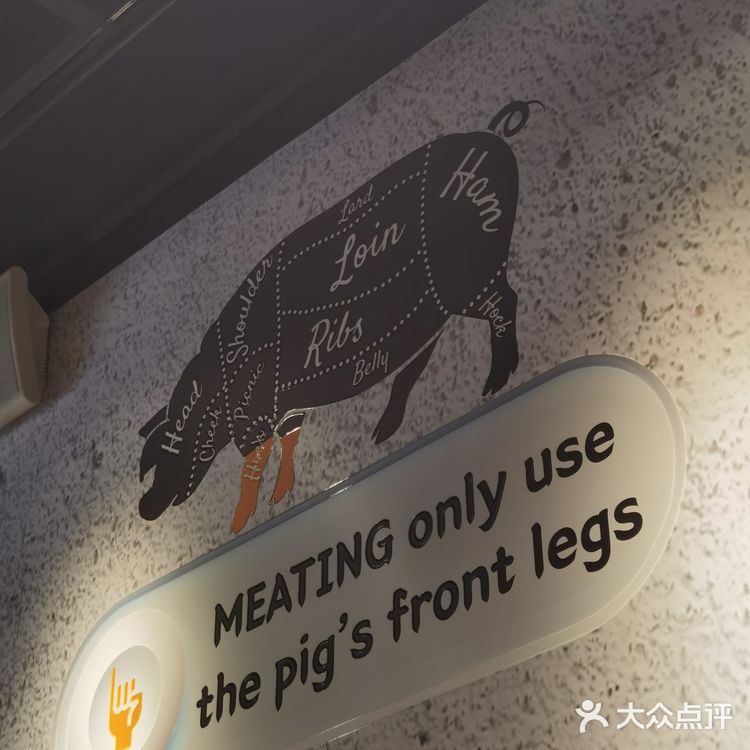 迷町猪蹄|啃啃猪蹄,继续做题