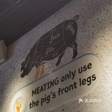 迷町猪蹄|啃啃猪蹄，继续做题
