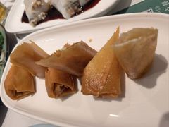 -添好运(武商MALL店)