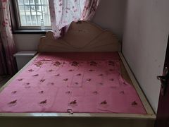 -呷哺呷哺 黄金牧场 (枣强吉美购物广场店)