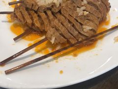 -河东颐祥阁(世贸店)