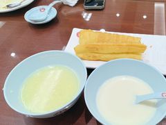 -日月永和中国餐饮名店(凤凰店)
