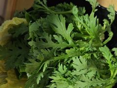 -云中鱼蒸汽石锅鱼(川沙百联店)