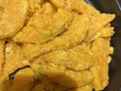 -聚味瞿记·龙虾堂(望城店)