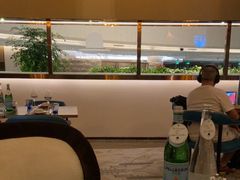 -卡佩罗意大利餐厅及酒吧Al Cappello Trattoria