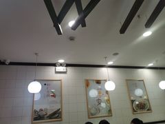 -咬不得高祖生煎·简餐(高银街店)