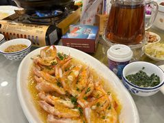 -四海之家(蛇口店)