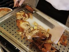 -金鸭季·北京烤鸭(深业上城店)