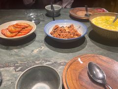 -兰溪小馆(首经贸店)