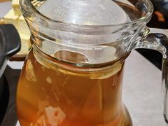 -罗勒家·养生火锅· Bistro(大望路店)