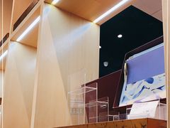 -哈根达斯(大洋百货店)