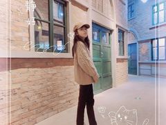 -奉天承·烤串·融合菜