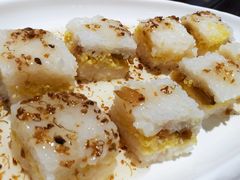 -德发长饺子·非遗(钟楼店)