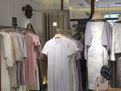 -百武西(北京apm店)