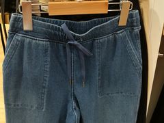 -优衣库(上海金桥太茂店)