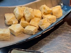 -潮界(凯德晶萃店)