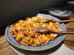 -静一餐厅·湖北菜(前门店)